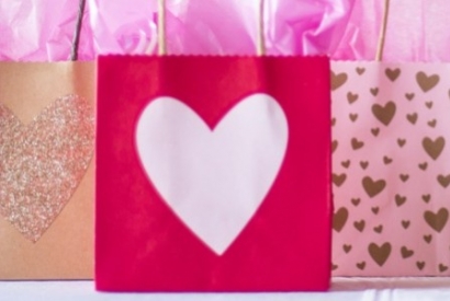 Torebkowe Zawsze Love - nowe modne torebki już w sprzedaży!